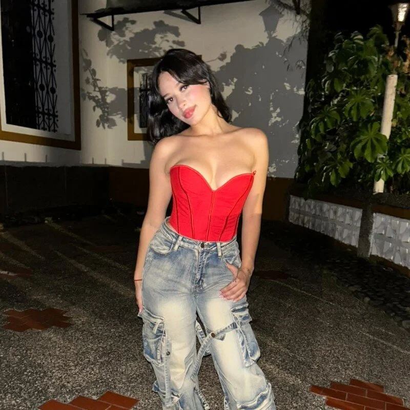 Cosmic_babe_ profile photo