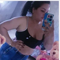 Dirty-violeta_19 Adlı Modelin Avatarı