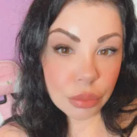 NoelleXo's Profile Pic