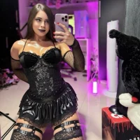 Imagem de avatar de RavenaX