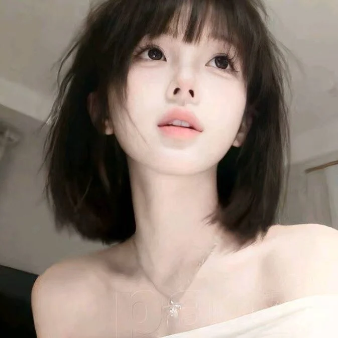 zaizai-66 Stripchat profile image