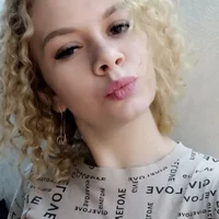 LoryFunk's Profile Pic