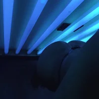 cherryblisskitty এর প্রোফাইল ছবি