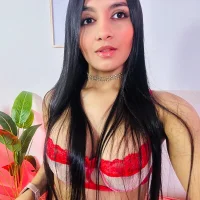 trissha_xk1 Immagine Avatar