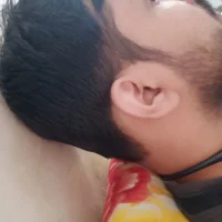 Ảnh đại diện của striperradox