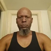 SandersV's Profile Pic