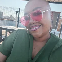 Queenxxxjesy – avatarbillede