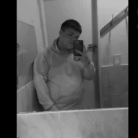 Felipe_pe webcam
