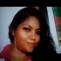 koral_tailors profilbillede