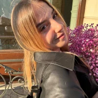 JoySTLinka's Profile Pic
