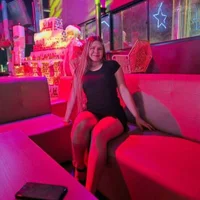 Annie_kurt_ 아바타 사진