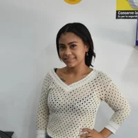 marttinadiaz's Profile Pic