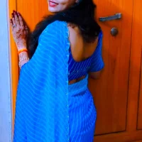 Aisha_sharma01