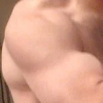 NBGUY35's Avatar Photo