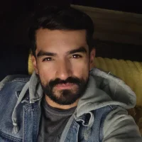 piggylatino webcam