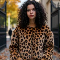 ShardaThieme's Avatar Pic