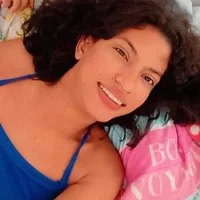 the_crazysex avatarbilde