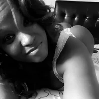 รูปโปรไฟล์ของ gap_toothsmile