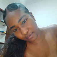 Elya_Banks