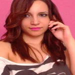 TwerKingDesire's Avatar Photo