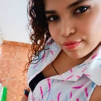 Katerine_200 webcam