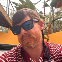 BamaBoi40AL's Avatar Pic