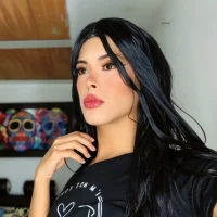 poison_girl21 头像图片