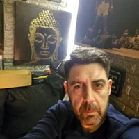 hungdaddy2015's Profile Pic