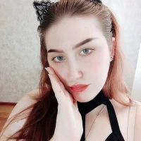 rube_rosse_red Stripchat