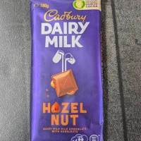 Gambar Avatar jerry0924