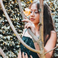 gretel_24s profilbillede