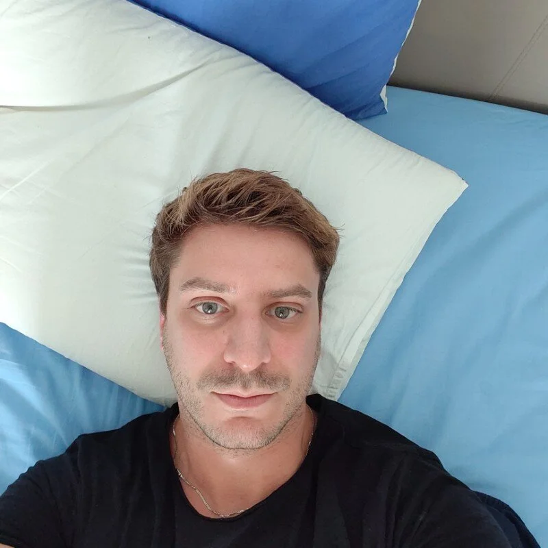 giacomoff91 profile photo