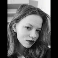 Awatar – Paradise_Tease