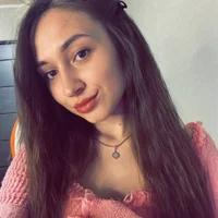 -Anne-Sweet- অবতার ছবি