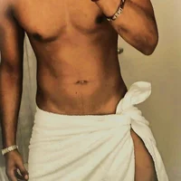 sexyfreaksho's Avatar Photo