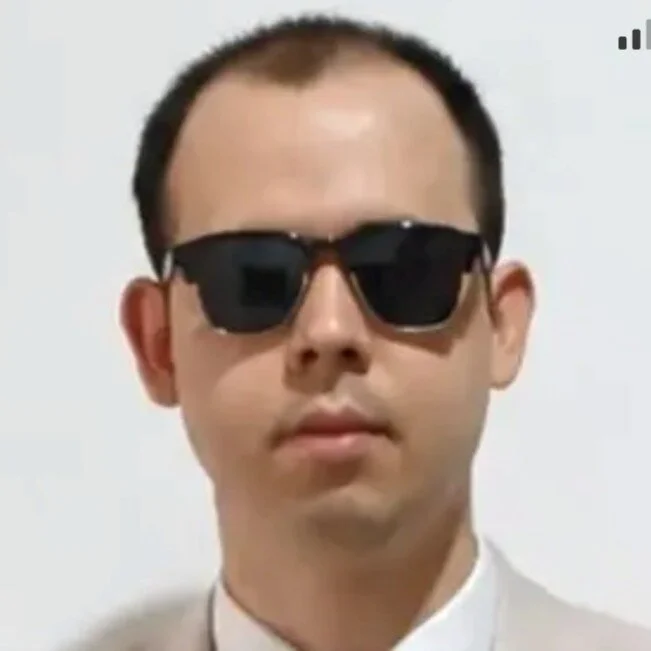 Saitamax profile photo