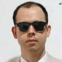 Saitamax