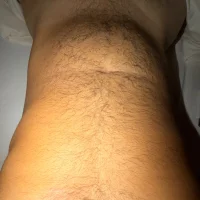 mz54