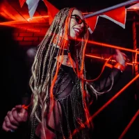 Imagem de avatar de Kitty__444