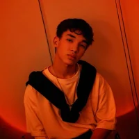 รูปโปรไฟล์ของ Lucass_Blaze