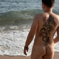 Javi2414's Profile Pic