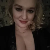 trasi_boks's Profile Pic