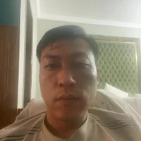fizza001's Profile Pic