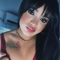 Imagem de avatar de Genobeba_bigcock