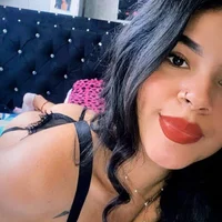 annilee's Profile Pic