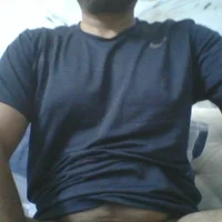 black_beast0999