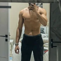 mxtremakshb Stripchat