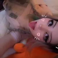 bunnyislewd অবতার ছবি