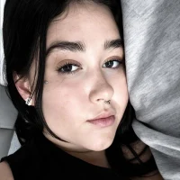 frecklesz Poză avatar