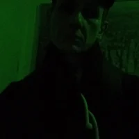 MSKLIVEREC's Profile Pic